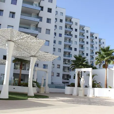 Ocean Garden 612 *