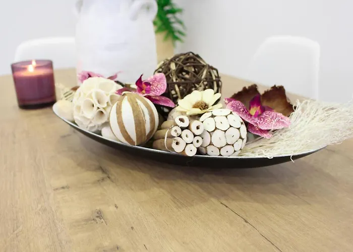 Ocean Garden 612 Con Vistas Al Mar אדחה