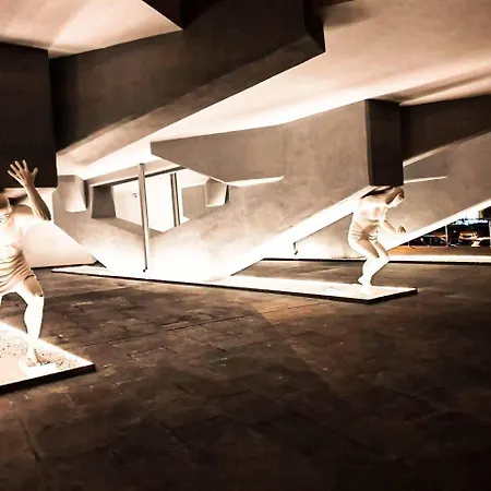 Apartment Ocean Garden 612 Con Vistas Al Mar *