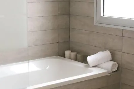 Ocean Garden 612 Con Vistas Al Mar 아파트 *